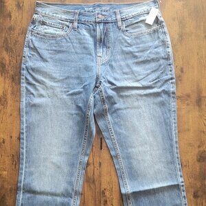 Old Navy Men's 36 x 30 NEW
